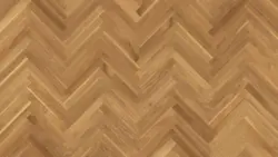 Sillbensparkett Allegro - Ek Objekt nD-HP