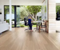 Kährs Life Authentic, Ek Ginger