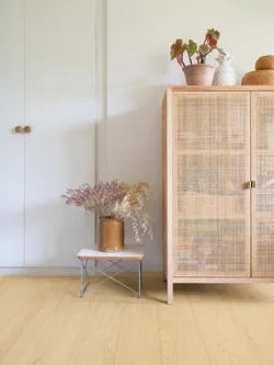 Pergo Visby Sensation - Sunwash Oak, Planka