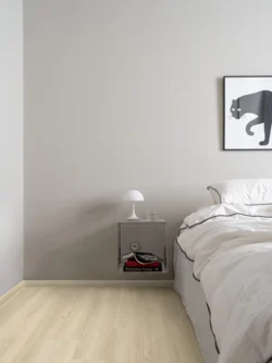 Pergo Namsen Pad Pro - Light Norwegian Oak