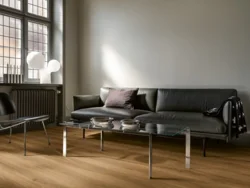 Pergo Namsen Pad Pro - Warm Heritage Oak