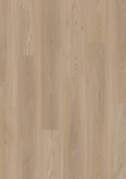 Pergo Namsen Pad Pro - Light Norwegian Oak