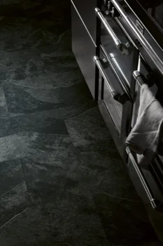 Pergo Viskan Pad Pro - Dark Slate