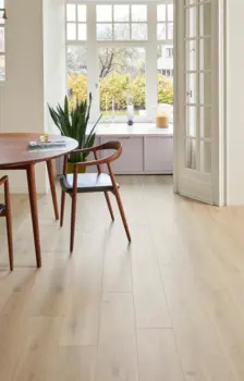 BerryAlloc Ocean+ 8 - Bloom Sand Natural