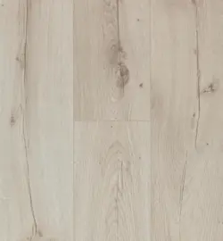 BerryAlloc Ocean+ 8 - Canyon Light