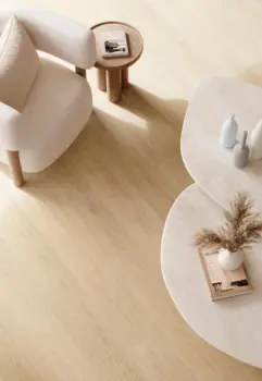 BerryAlloc Ocean 8 V4 - Charme Light Natural