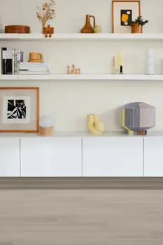 BerryAlloc Ocean+ 8 - Elm Light