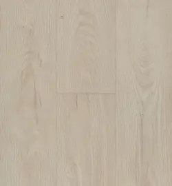 BerryAlloc Ocean+ 8 - Epic Light