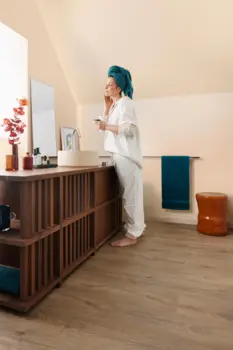 BerryAlloc Ocean+ 8 - Epic Natural