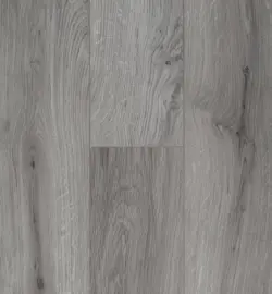 BerryAlloc Ocean+ 8 - Gyant Light Grey