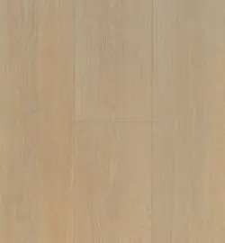 BerryAlloc Ocean 8 V4 - Select Natural