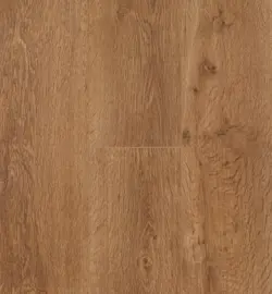 BerryAlloc Ocean 8 V4 - Texas Light Brown