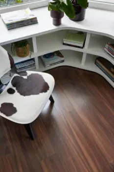 BerryAlloc Ocean+ 8 - Walnut Brown