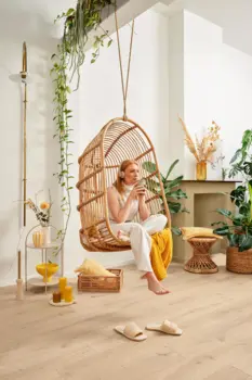 BerryAlloc Ocean+ 8 - Gyant Sand Natural