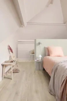 BerryAlloc Ocean+ 8 XL - Bloom Sand Natural -