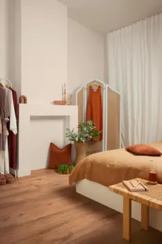 BerryAlloc Ocean 8 XL - Gyant Brown Natural