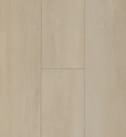 BerryAlloc Ocean+ 8 XL - Select Light Sand