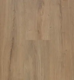 BerryAlloc Ocean+ 12 - Epic Natural