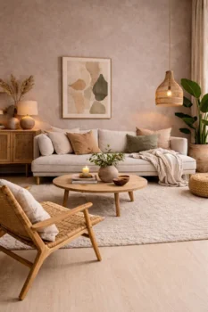 Timberman Novego Pro - Windsor Light