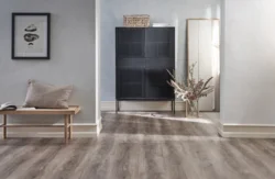 Timberman Novego Vinylplank - Fashion Oak