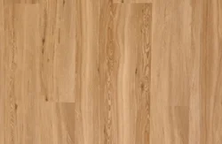 Timberman Novego Vinylplank - Olympia Oak