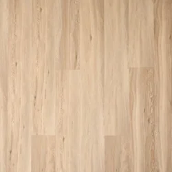 Timberman Novego Vinylplanka - Astoria Oak