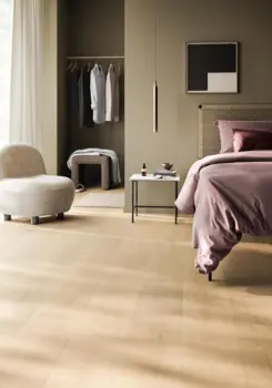 BerryAlloc Grand Avenue Comfort - Eldar Oak