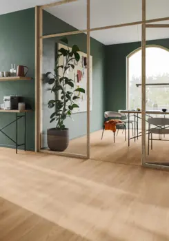 BerryAlloc Grand Avenue Comfort - Fifth Avenue