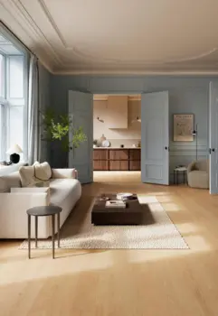 BerryAlloc Grand Avenue Comfort - Freya Oak