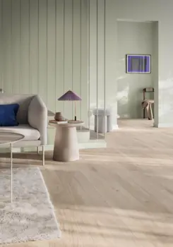 BerryAlloc Grand Avenue Comfort - Golden Lane