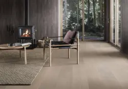 BerryAlloc Grand Avenue Comfort - Idunn Oak