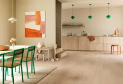 BerryAlloc Grand Avenue Comfort - Santorini Oak