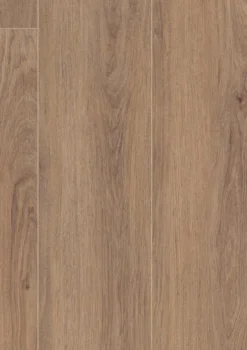 Kronotex Robusto 12 mm laminatgolv - Nordfolk Oak Bronze