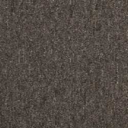 Mattplattor - Arizona, Antracit