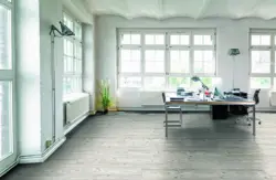 DISANO Classic Aqua Plankgolv XL - Pinje Nordica - RESTPARTI