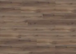 DISANO Classic Aqua Plankegulv XL - Eg Provence Røget - RESTPARTI