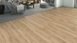 DISANO Plankegulve XL - Eg Victoria Puro