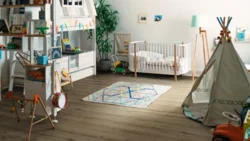 DISANO Plankegulve - Eg Ontario puro