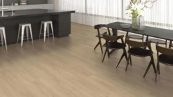 DISANO Project Plankegulv - Eg Picardie puro