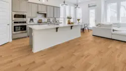 Avatara, Wood Perform, Oak Banta, Bred planka