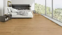 Avatara, Wood Perform, Oak Askella, Bred planka