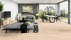 Avatara, Wood Perform, Spruce Polaris, Lång planka