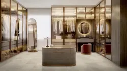 Avatara, Stone Perform, Nemesis, platta