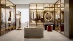 Avatara, Stone Perform, Heka, platta