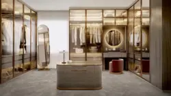 Avatara, Stone Perform, Dia, platta