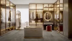 Avatara, Stone Perform, Alasco, platta