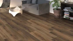 DISANO Plankegulve - Eg Whistler Basalt