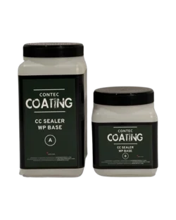 1 kg. WP Base