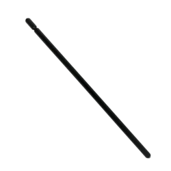700 mm.