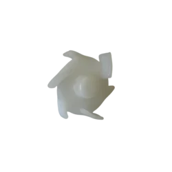 Diameter 45 mm.